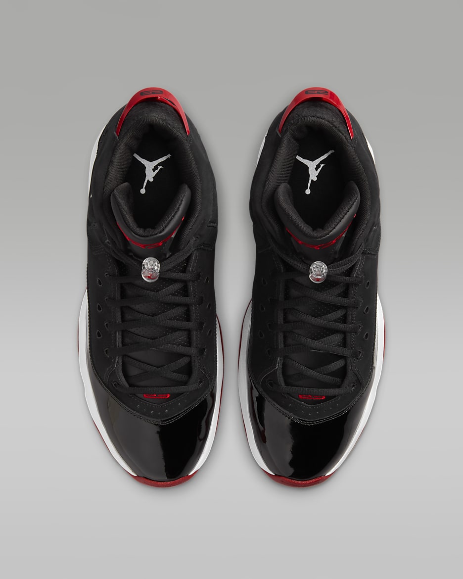 Jordan B Loyal Men s Shoes. Nike JP